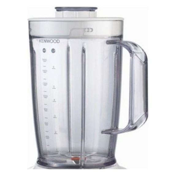 Kenwood Blender BLP406 Kenwood Blender BLP406