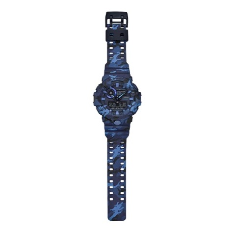 Casio GA700CM2ADR G Shock Watch Casio GA700CM2ADR G Shock Watch