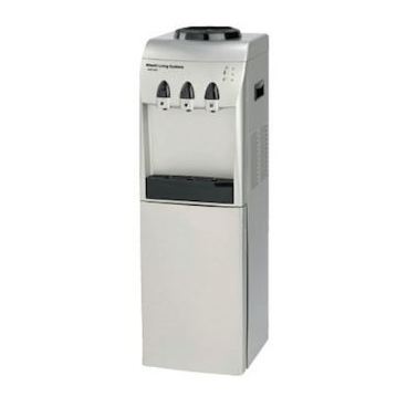 Hitachi Water Dispenser HWD2000 Hitachi Water Dispenser HWD2000
