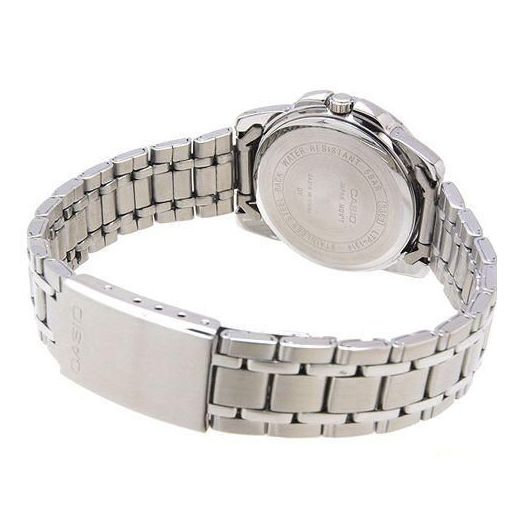 Casio LTP-1314D-1AV Wrist Watch for Women Casio LTP-1314D-1AV Wrist Watch for Women