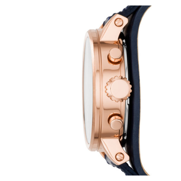 Fossil ES3838 Ladies Watch Fossil ES3838 Ladies Watch