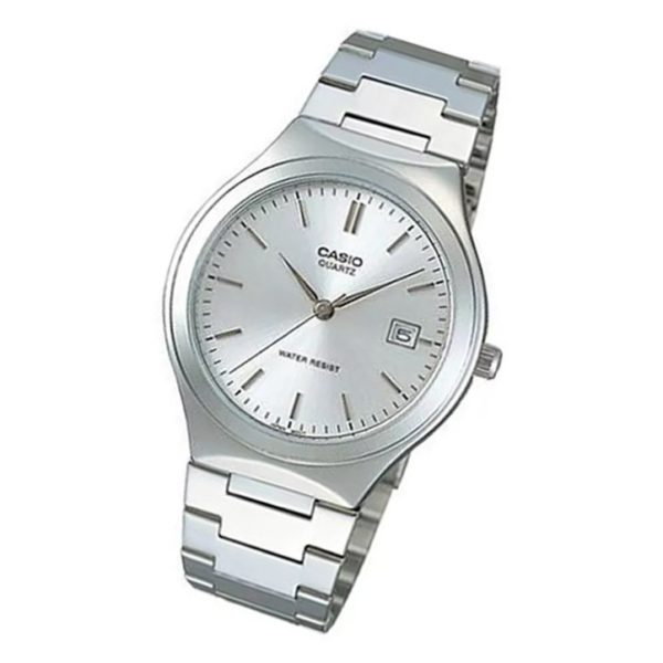 Casio MTP-1170A-7AR Watch Casio MTP-1170A-7AR Watch
