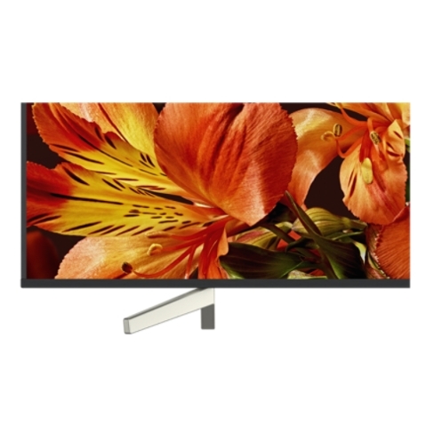 Sony 75X8500F 4K UHD Android LED Television 75inch Sony 75X8500F 4K UHD Android LED Television 75inch