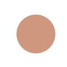 Diego Dalla Palma 3 W.W. Long Lasting Foundation Mat Effect DF107045 Diego Dalla Palma 3 W.W. Long Lasting Foundation Mat Effect DF107045