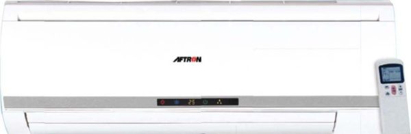Aftron Split Air Conditioner 1.5 Ton AFW18095BC Aftron Split Air Conditioner 1.5 Ton AFW18095BC
