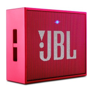 buy jbl go