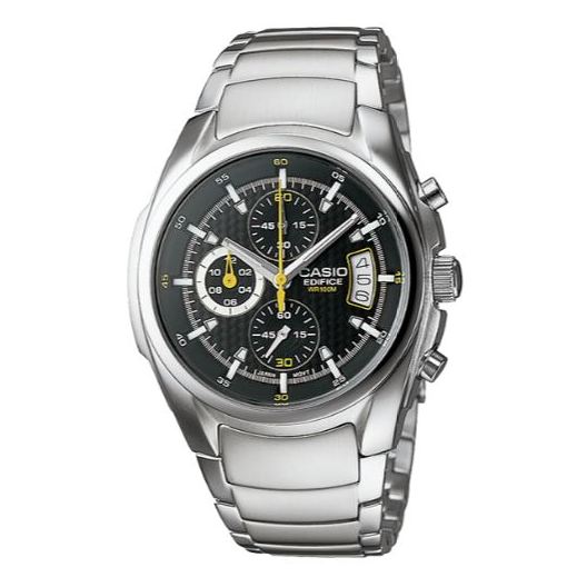 Casio EF-512D-1AVUDF Edifice Watch Casio EF-512D-1AVUDF Edifice Watch