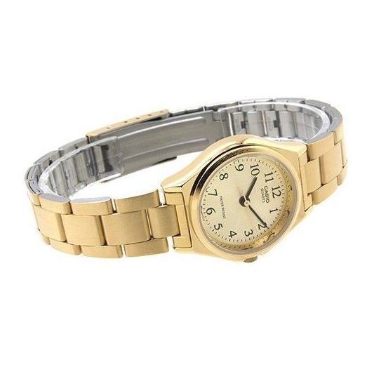 Casio LTP-1130N-9BR Watch Casio LTP-1130N-9BR Watch