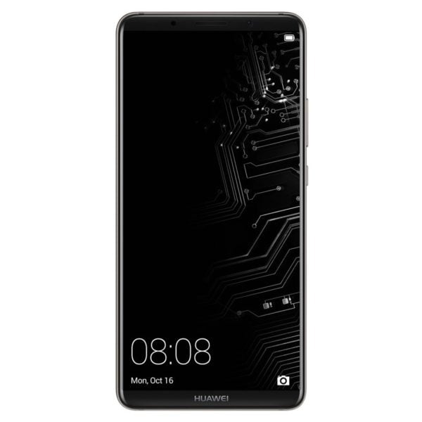 Huawei mate 10 pro price in uae sharaf dg