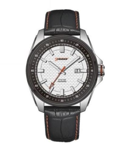 Cruiser C7208-GZW Mens Watch Cruiser C7208-GZW Mens Watch