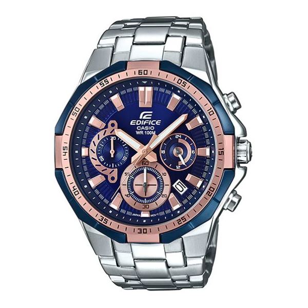 Casio EFR554D2AVUDF Edifice Watch Casio EFR554D2AVUDF Edifice Watch