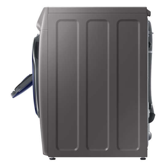 Samsung Front Load Washer 9 kg WW90M64FOPO/GU Samsung Front Load Washer 9 kg WW90M64FOPO/GU