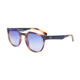 Guess GU6929-53X-54 Men's Sunglass Guess GU6929-53X-54 Men's Sunglass
