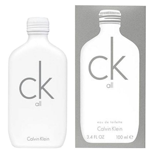 ck all 100ml price