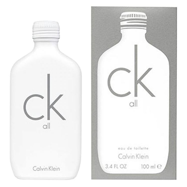 calvin klein crew neck undershirts