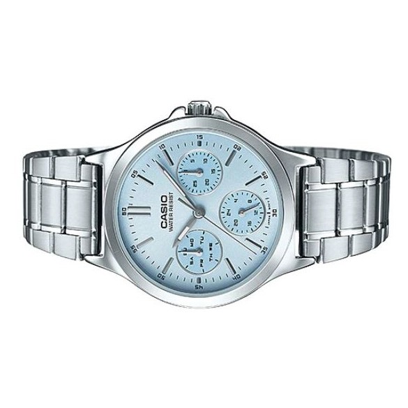 Casio LTP-V300D-2AU Watch Casio LTP-V300D-2AU Watch
