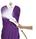 Philips Garment Steamer White GC61866 Philips Garment Steamer White GC61866