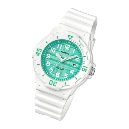 Casio LRW-200H3CV Youth Women's Watch Casio LRW-200H3CV Youth Women's Watch