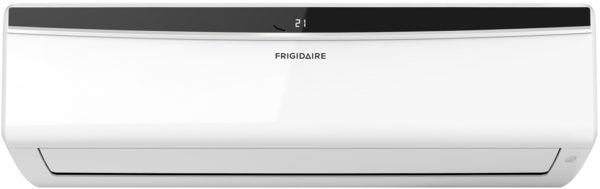Frigidaire Split Air Conditioner 1.5 Ton FS18K17BCCI Frigidaire Split Air Conditioner 1.5 Ton FS18K17BCCI