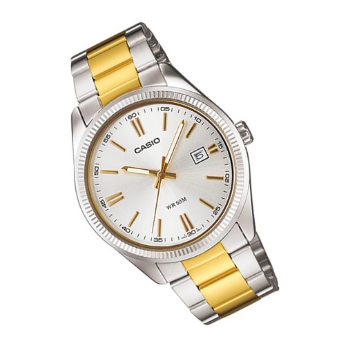 Casio MTP-1302SG-7AV Watch Casio MTP-1302SG-7AV Watch