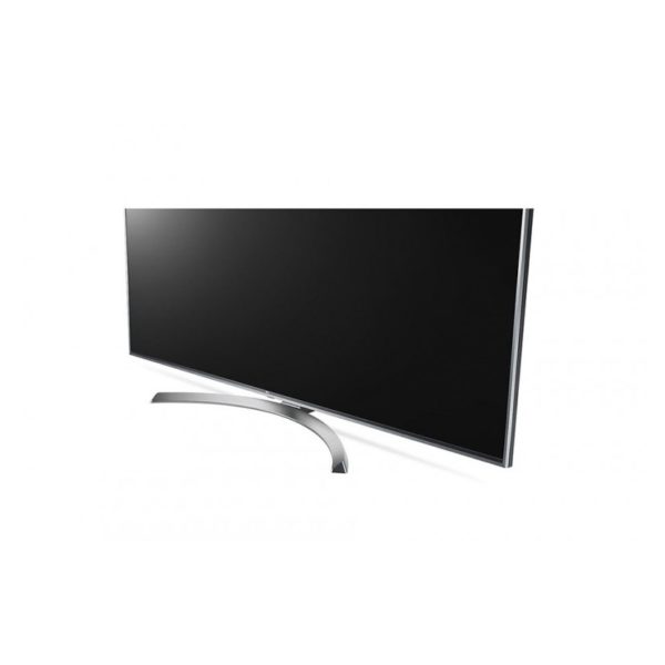 LG 75UJ675V 4K UHD Smart LED Television 75inch LG 75UJ675V 4K UHD Smart LED Television 75inch