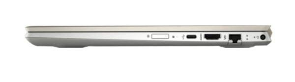 HP Pavilion 14-CE0001NE Laptop - Core i7 1.8GHz 8GB 1TB 2GB Win10 14inch FHD Pale Gold HP Pavilion 14-CE0001NE Laptop - Core i7 1.8GHz 8GB 1TB 2GB Win10 14inch FHD Pale Gold