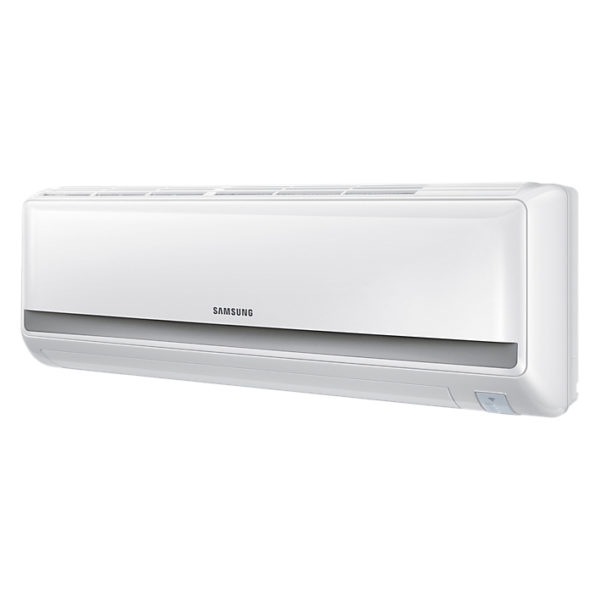 Samsung Split Air Conditioner 2.5 Ton AR32KCFURGMGU Samsung Split Air Conditioner 2.5 Ton AR32KCFURGMGU