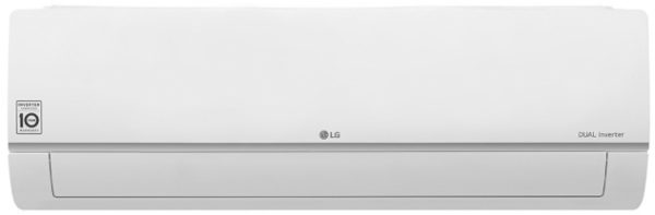 LG Split Air Conditioner 2 Ton I27TPC LG Split Air Conditioner 2 Ton I27TPC