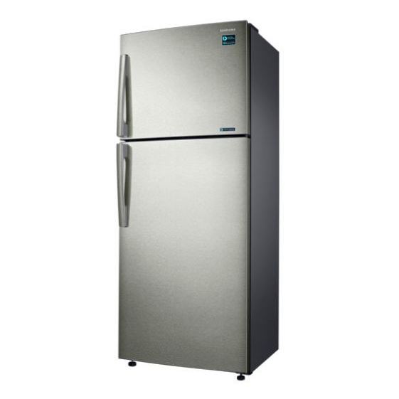 Samsung Top Mount Refrigerator 650 Litres RT65K6130SP Samsung Top Mount Refrigerator 650 Litres RT65K6130SP