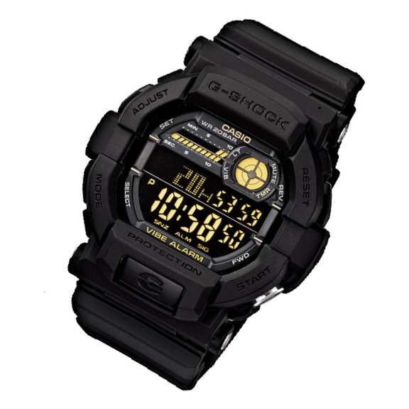 g shock 350 1b
