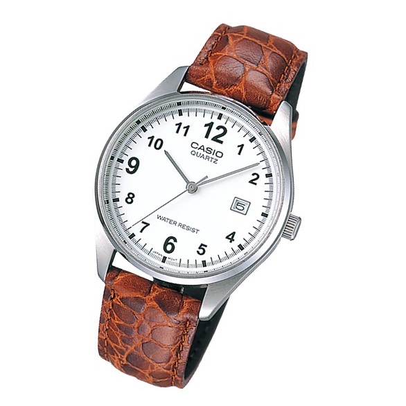 casio mtp 1175 price