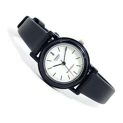 Casio LQ-139BMV-7EL Youth Women's Watch Casio LQ-139BMV-7EL Youth Women's Watch