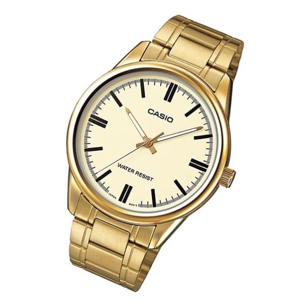 casio 4755 mtp 4500