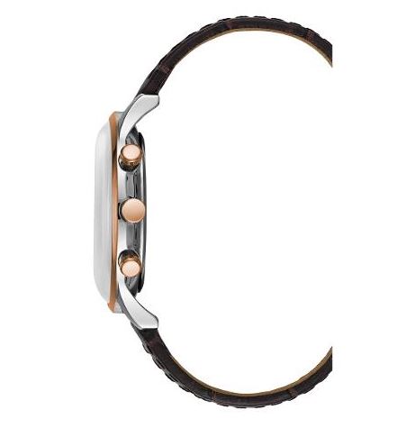 Kenneth Cole KC15181005 Dress Sport Men's Watch Kenneth Cole KC15181005 Dress Sport Men's Watch