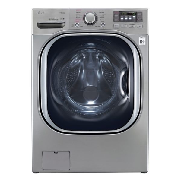 LG 19kg Washer & 11kg Dryer F0K1CHK2T2 LG 19kg Washer & 11kg Dryer F0K1CHK2T2