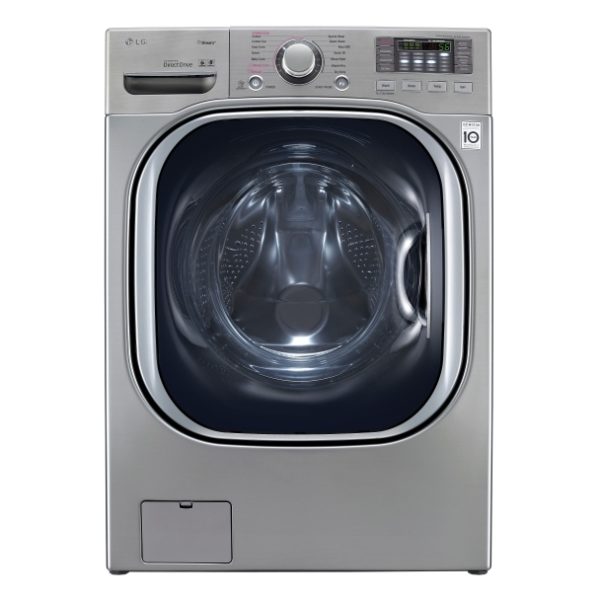 Buy Lg 19kg Washer 11kg Dryer F0k1chk2t2 Price Specifications