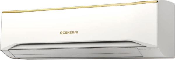 O General Split Air Conditioner 2 Ton RASGA24F O General Split Air Conditioner 2 Ton RASGA24F