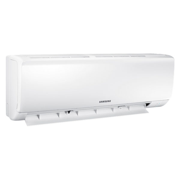 Samsung Split Air Conditioner 2 Ton AR24KCFHRWKGU Samsung Split Air Conditioner 2 Ton AR24KCFHRWKGU