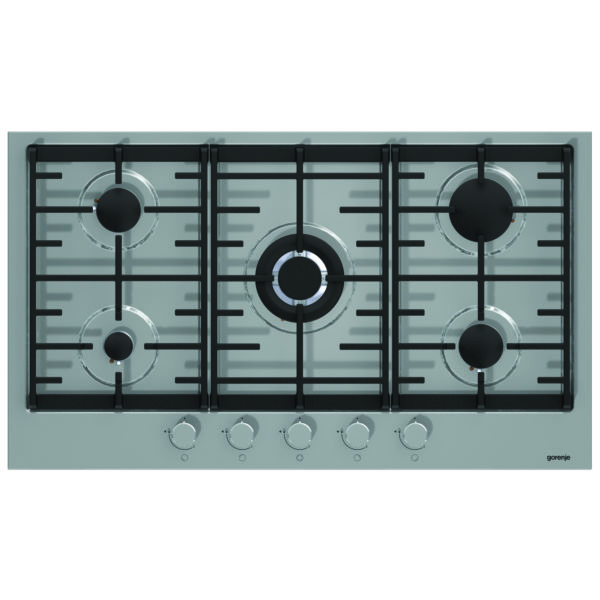 Gorenje Built In Hob GW951UX Gorenje Built In Hob GW951UX