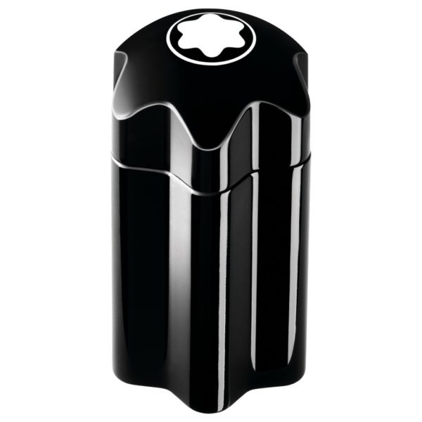 Montblanc Emblem Perfume For Men 100ml Eau de Toilette Montblanc Emblem Perfume For Men 100ml Eau de Toilette