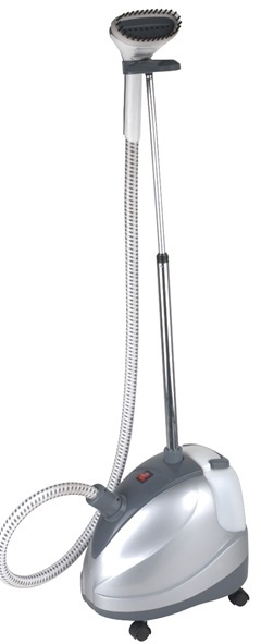 Super General Garment Steamer SGGS01MC Super General Garment Steamer SGGS01MC