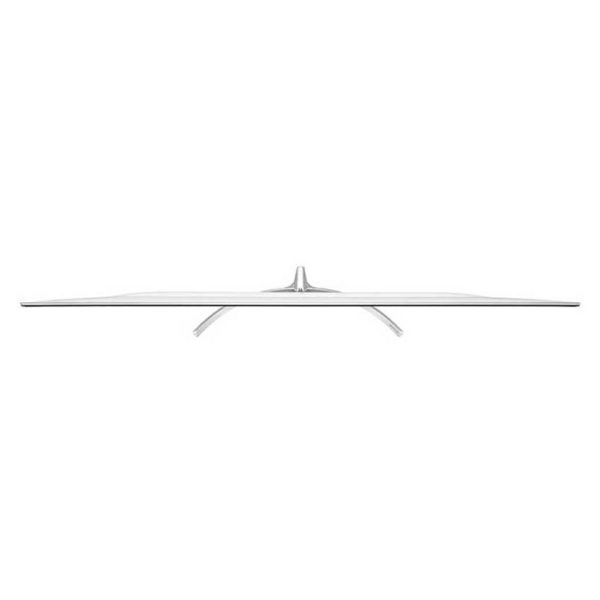 LG 65SJ850V Super UHD 4K Smart LED Television 65inch LG 65SJ850V Super UHD 4K Smart LED Television 65inch
