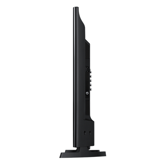 Samsung 32J4303 HD Smart LED Television 32inch Samsung 32J4303 HD Smart LED Television 32inch