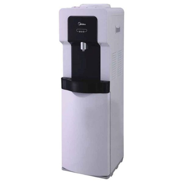 Buy Midea Water Dispenser YL1335SW Price, Specifications & Features