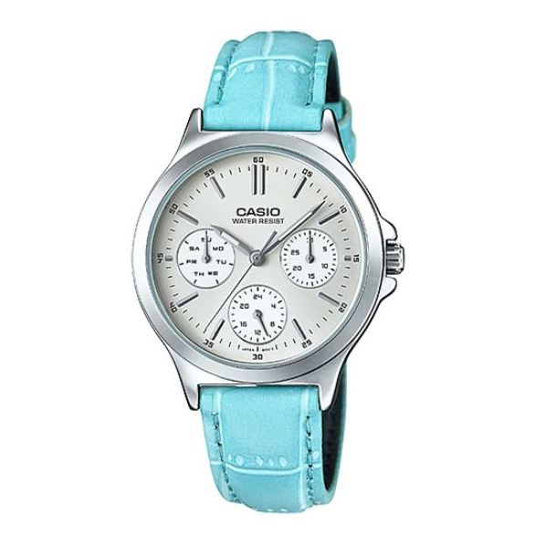 Casio LTP-V300L-2AU Watch Casio LTP-V300L-2AU Watch