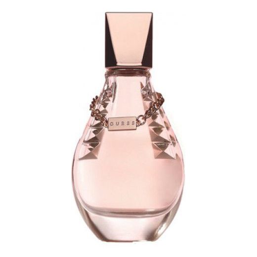 Guess Dare Perfume For Women 100ml Eau de Toilette Guess Dare Perfume For Women 100ml Eau de Toilette
