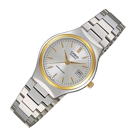 Casio LTP-1170G-7AR Watch Casio LTP-1170G-7AR Watch