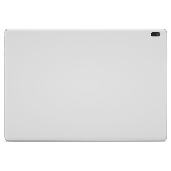 Lenovo Tab 4 10 TBX304X Tablet - Android WiFi+4G 16GB 2GB 10.1inch Polar White Lenovo Tab 4 10 TBX304X Tablet - Android WiFi+4G 16GB 2GB 10.1inch Polar White