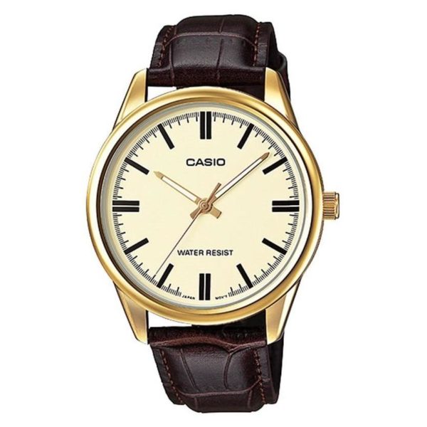 Casio LTP-V005GL-9AU Watch Casio LTP-V005GL-9AU Watch