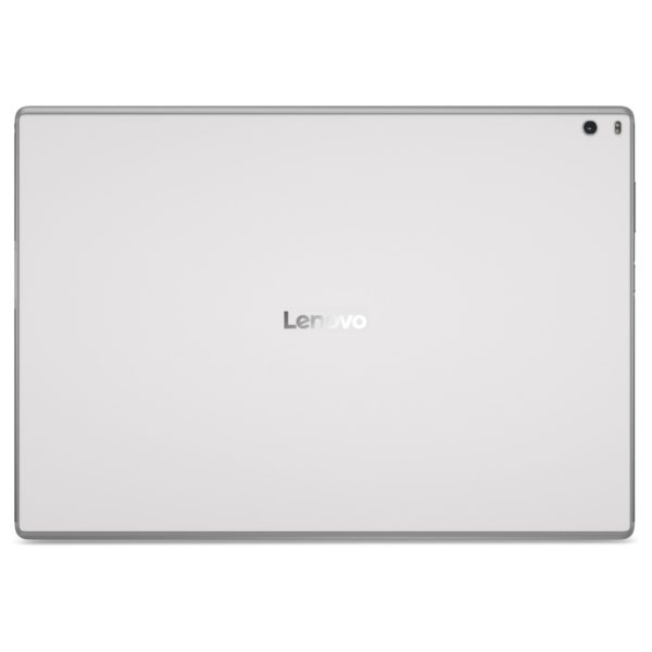 Lenovo Tab 4 10 Plus TBX704L Tablet - Android WiFi+4G 16GB 3GB 10.1inch Sparkling White Lenovo Tab 4 10 Plus TBX704L Tablet - Android WiFi+4G 16GB 3GB 10.1inch Sparkling White